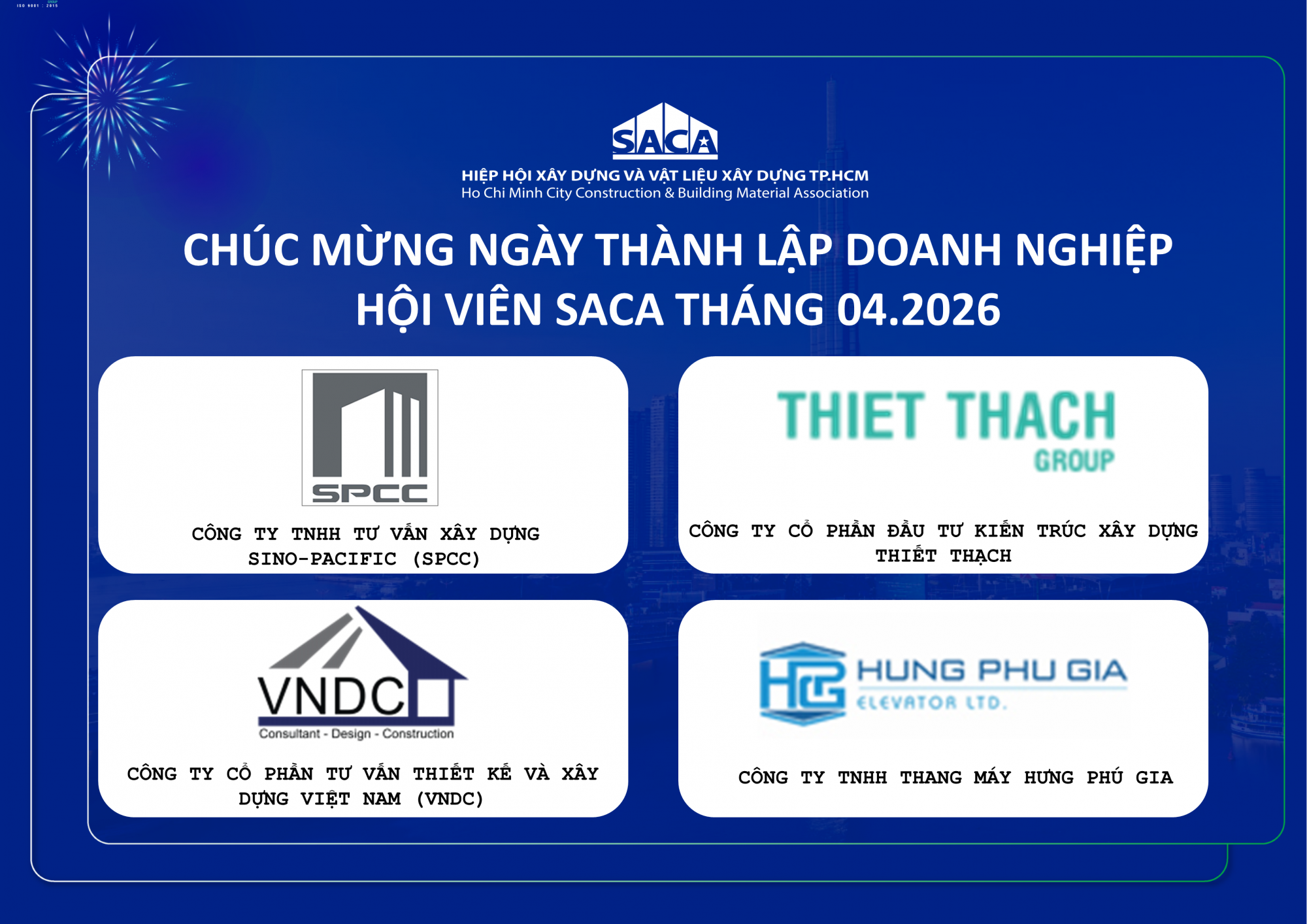 Chuc_mYng_ngay_thanh_lYp_doanh_nghiYp_thang_4