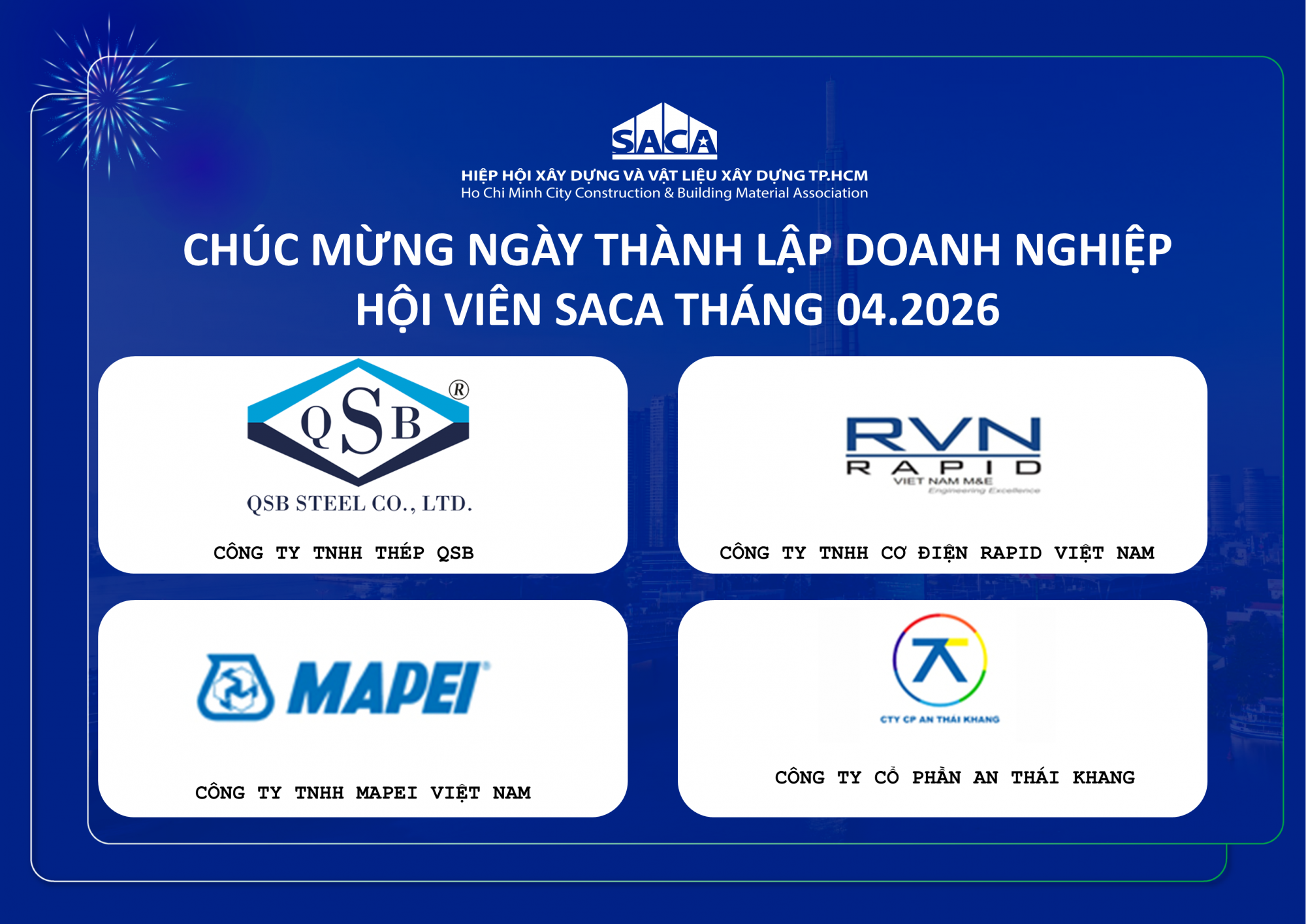 Chuc_mYng_ngay_thanh_lYp_doanh_nghiYp_thang_4_1