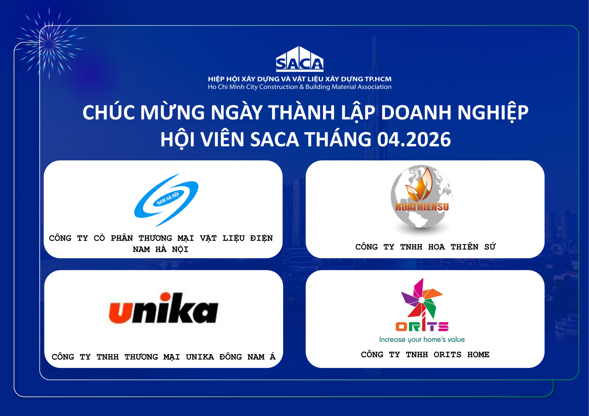 Chuc_mYng_ngay_thanh_lYp_doanh_nghiYp_thang_4_4