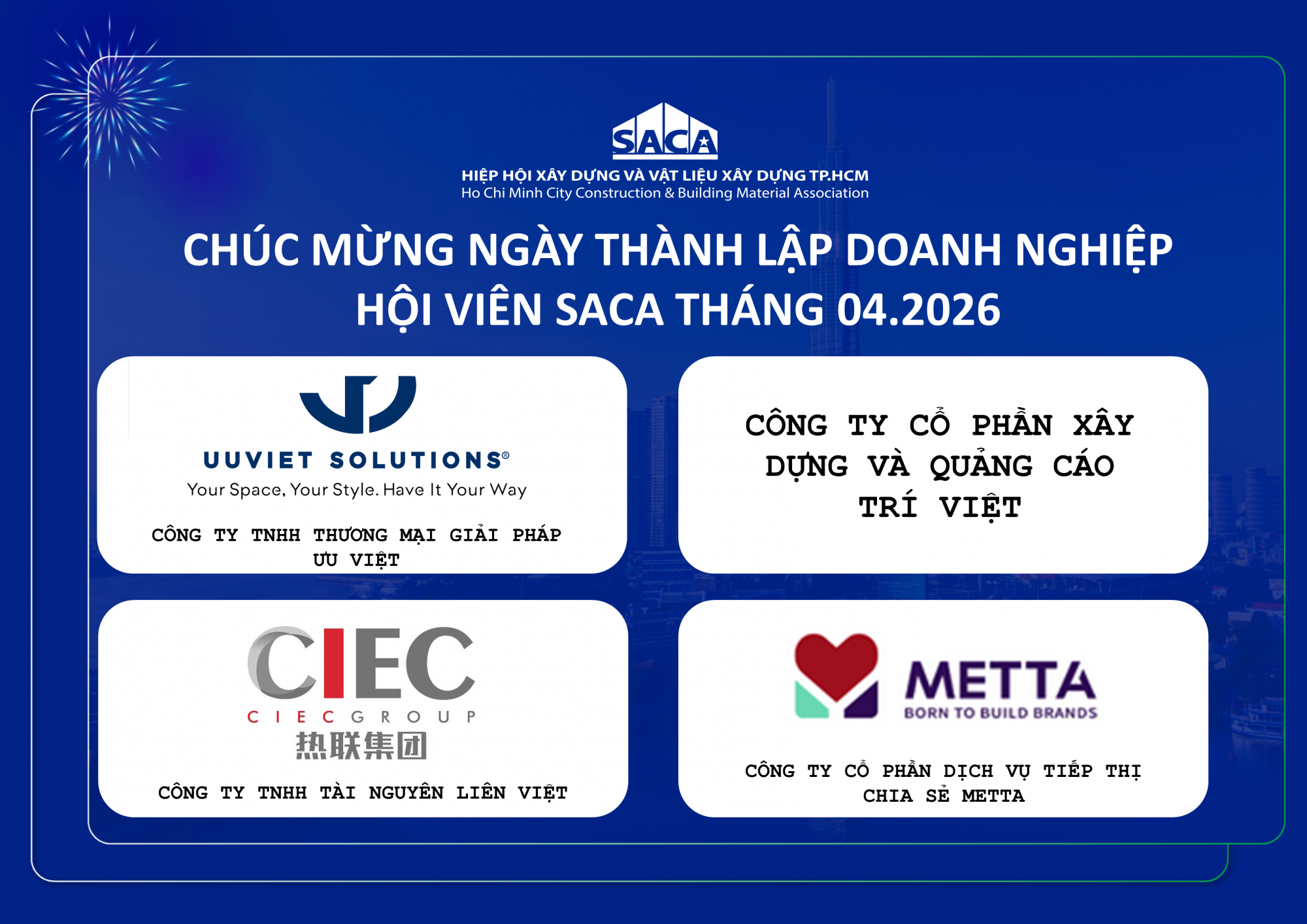 Chuc_mYng_ngay_thanh_lYp_doanh_nghiYp_thang_4_5