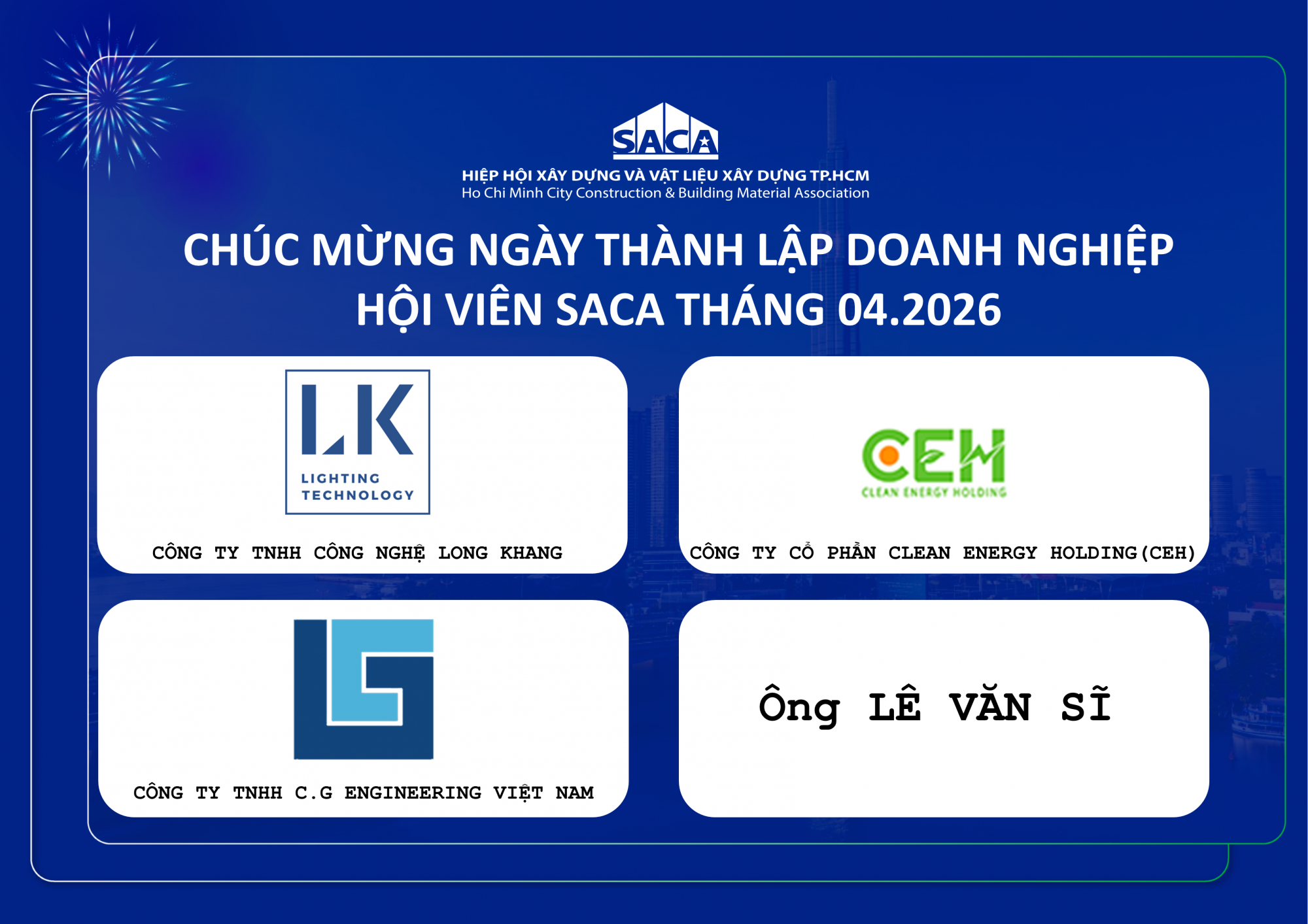 Chuc_mYng_ngay_thanh_lYp_doanh_nghiYp_thang_4_6