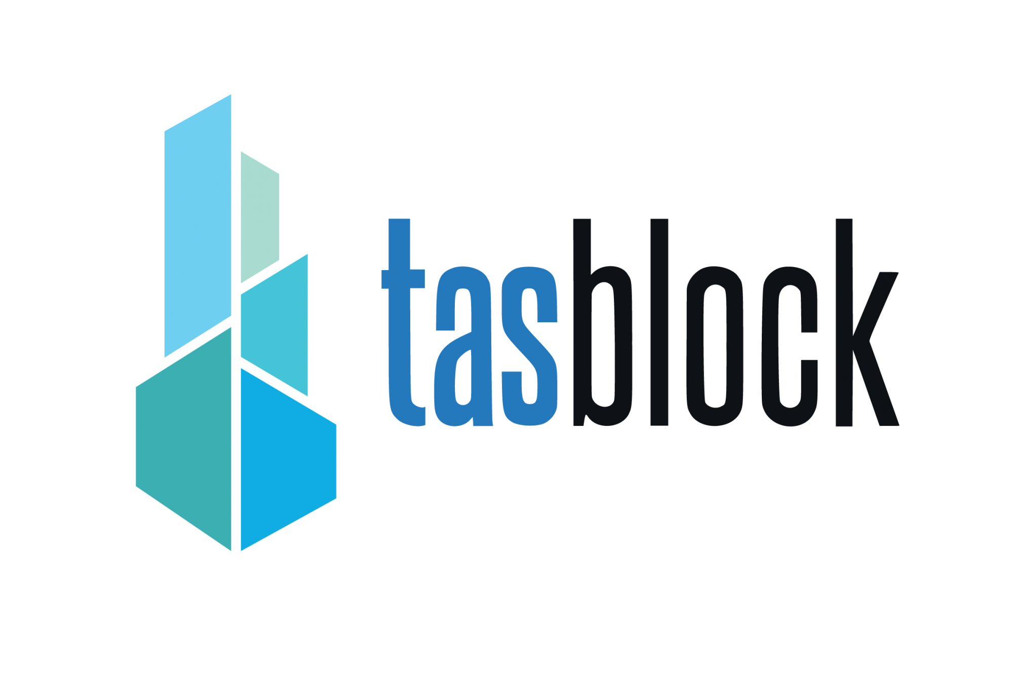 LOGO_TASBLOCK