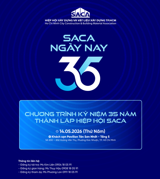 Screenshot_2026-03-30_102544