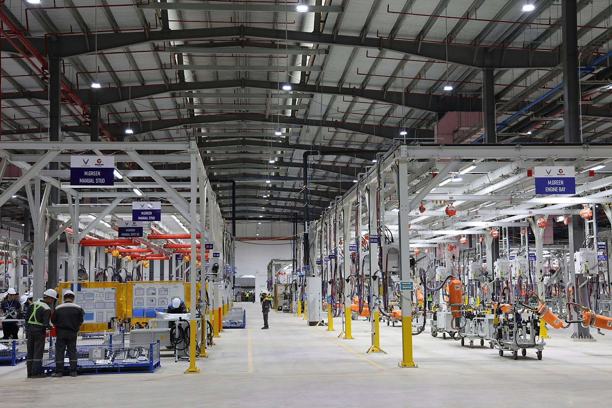 Ynh_2_Weldcom-Vinfast