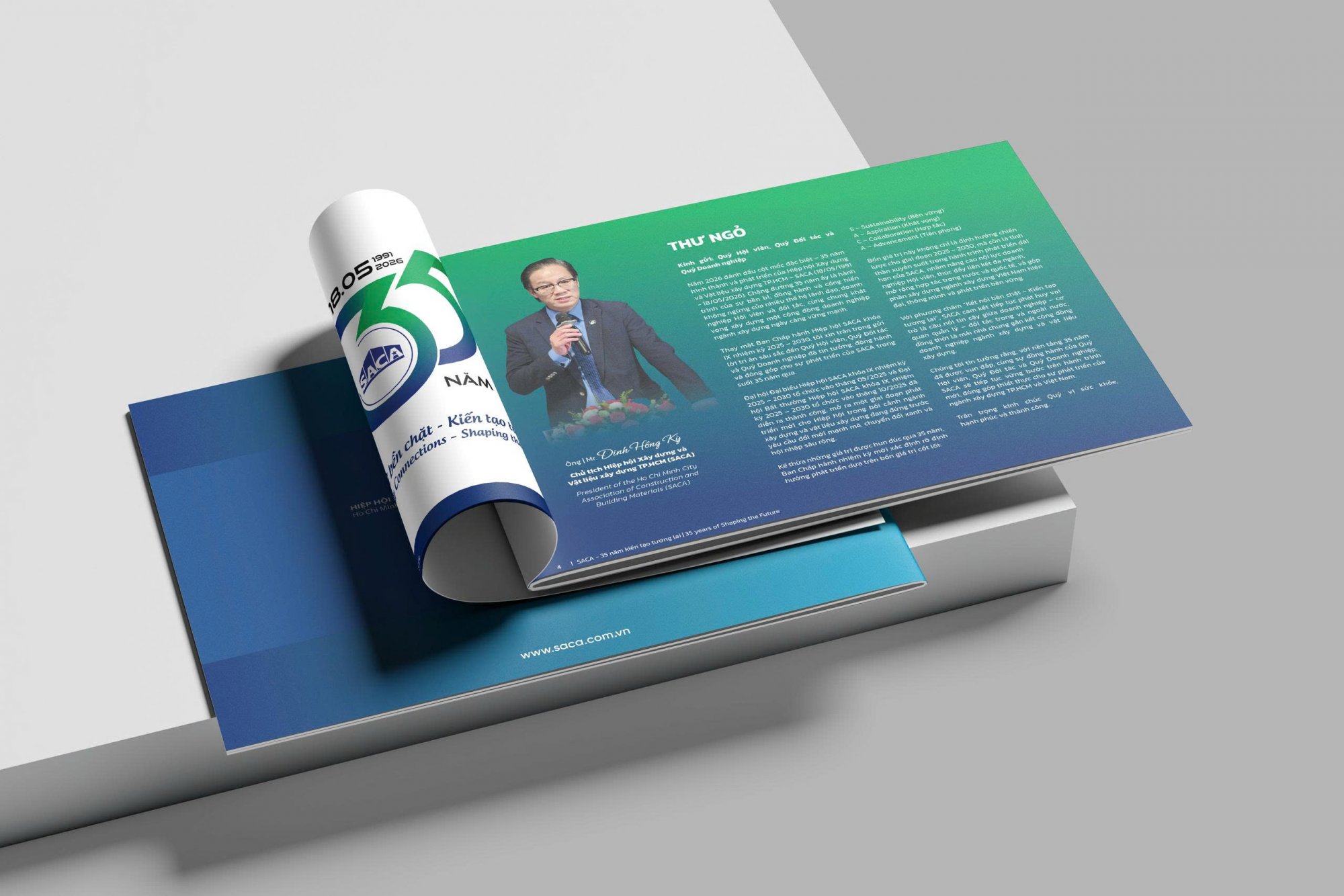 ad78c0d79950170e4e41