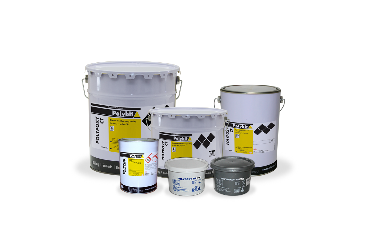 mea-polybit-packshot-front-category-teaser-epoxy-coatings-teaser_1