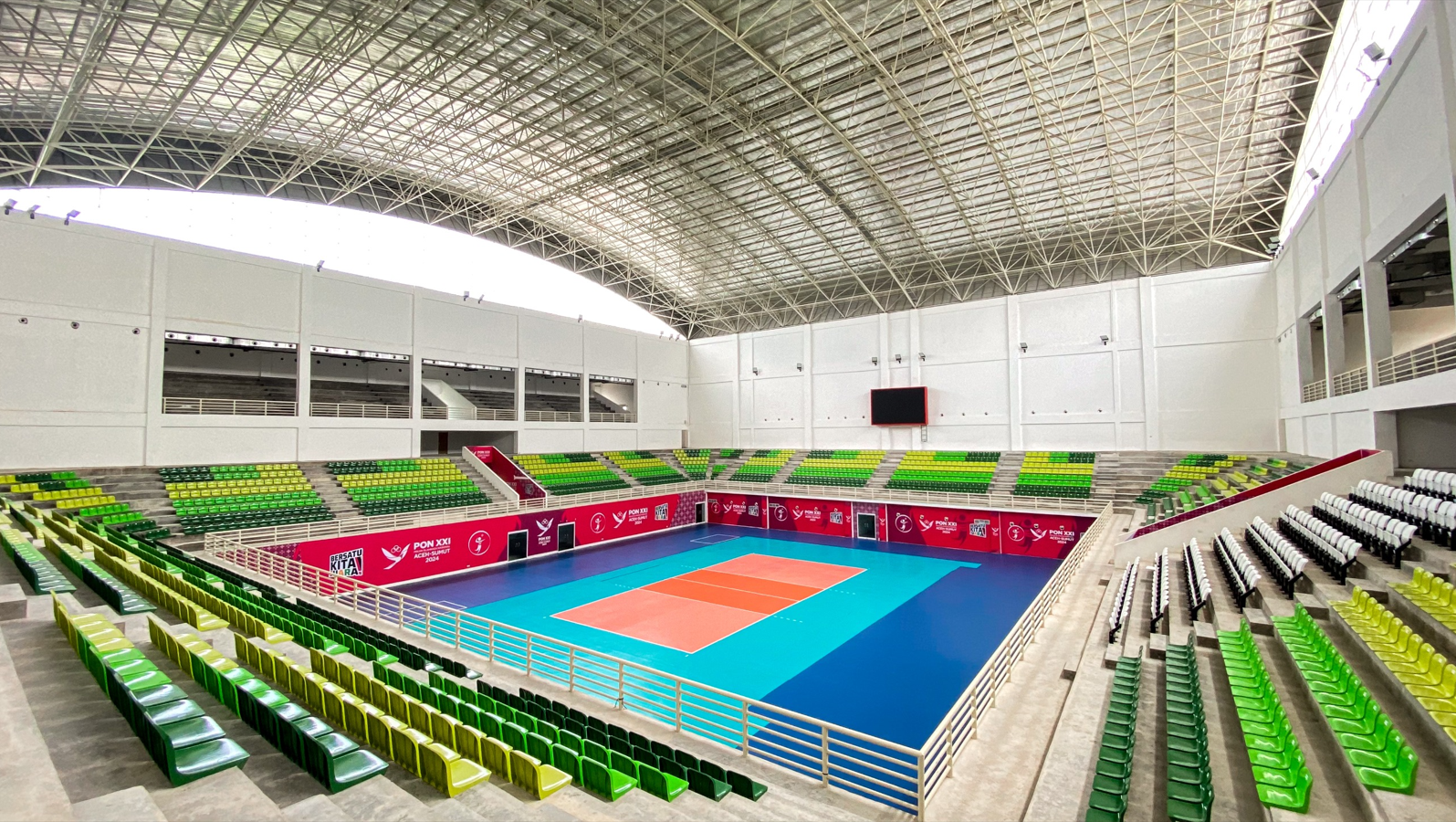 screenshot_1773304775