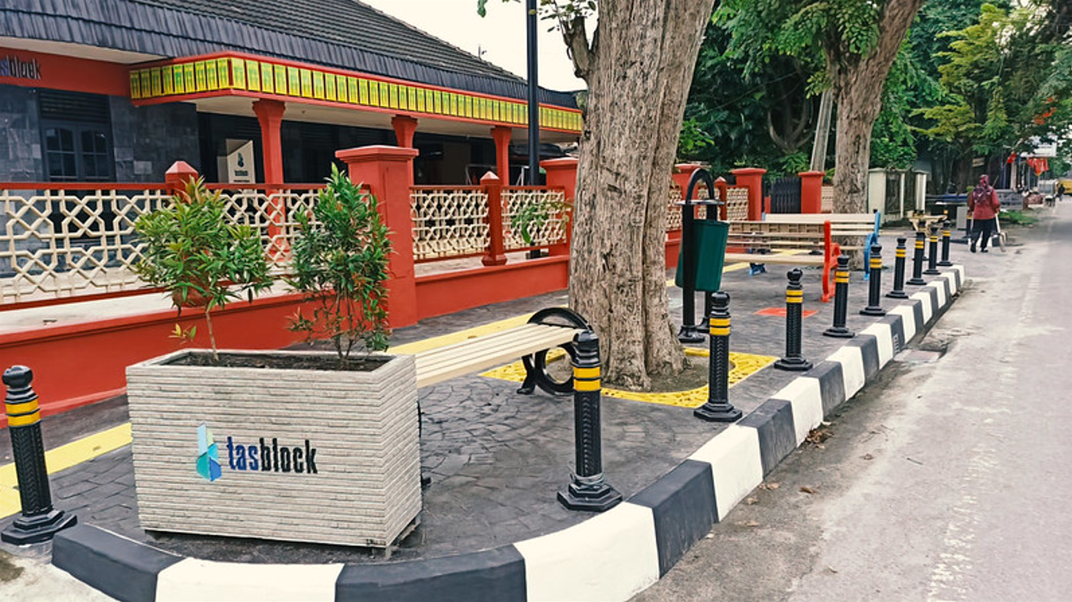 screenshot_1773304790