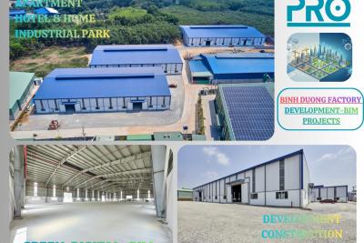 CHÀO MỪNG CÔNG TY TNHH PRO HOLDINGS TRỞ THÀNH HỘI VIÊN HIỆP HỘI SACA