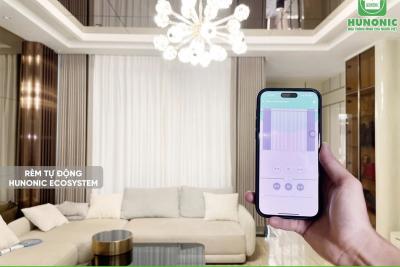 CHÀO MỪNG CÔNG TY TNHH CÔNG NGHỆ HOÀNG NGUYỄN TRỞ THÀNH HỘI VIÊN HIỆP HỘI SACA