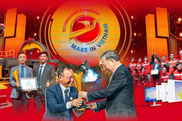 CHÀO MỪNG CÔNG TY CỔ PHẦN CÔNG NGHIỆP WELDCOM TRỞ THÀNH HỘI VIÊN HIỆP HỘI SACA