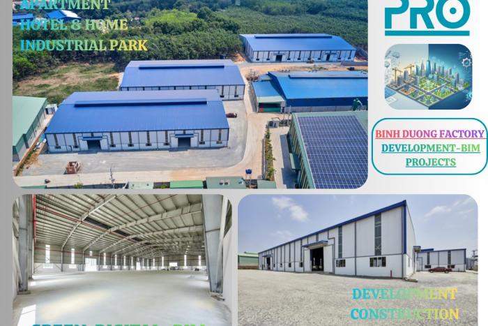 CHÀO MỪNG CÔNG TY TNHH PRO HOLDINGS TRỞ THÀNH HỘI VIÊN HIỆP HỘI SACA