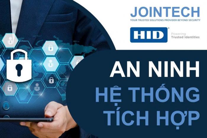 CHÀO MỪNG CÔNG TY TNHH MTV JOINTECH TRỞ THÀNH HỘI VIÊN HIỆP HỘI SACA