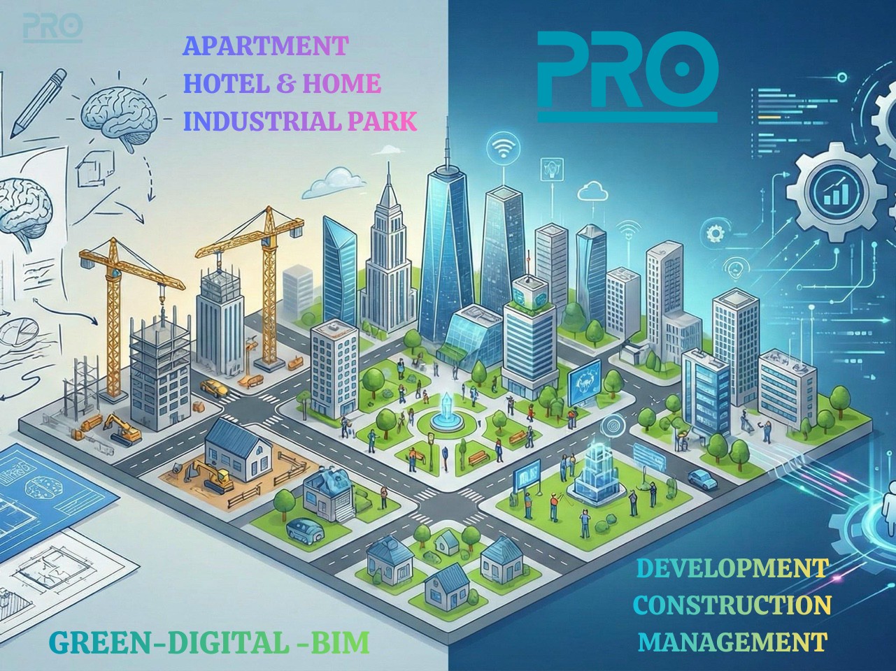 z7586895905070_e9c9e4e8b7f0c3161ef247f78a2af26d