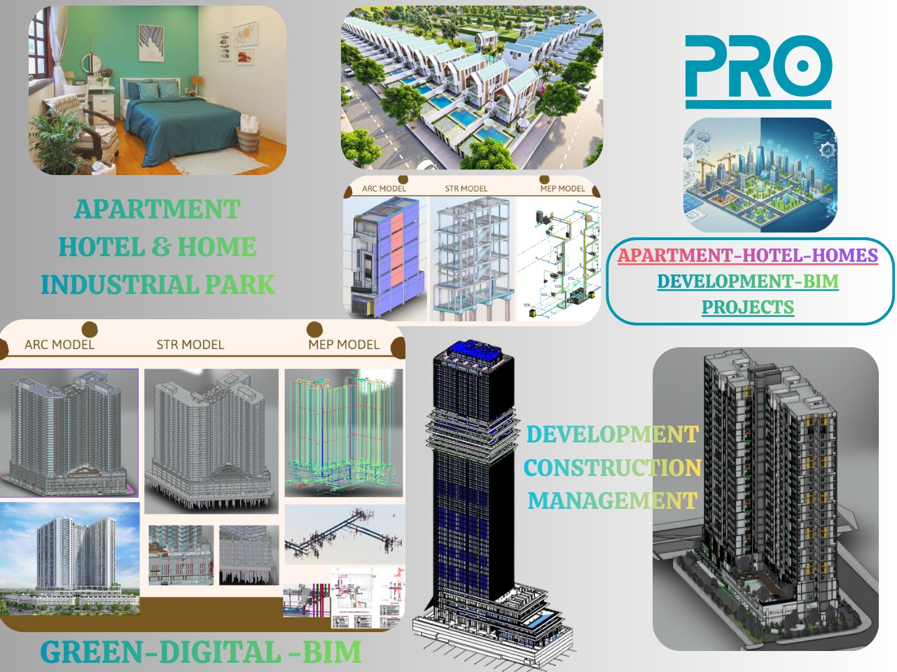 z7586895958482_2b3ea9f8101e316254e6fd7d5691b263