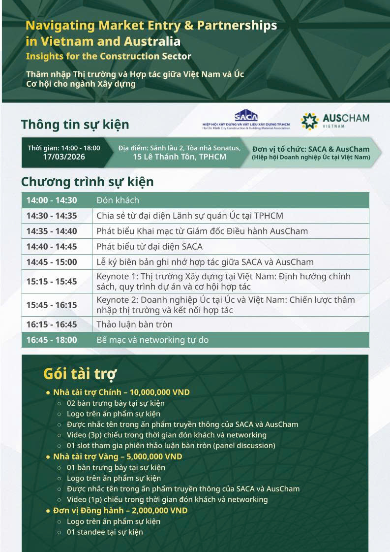 z7589026666872_bdf1529a7a528ccac347e07a0bd4f6f2