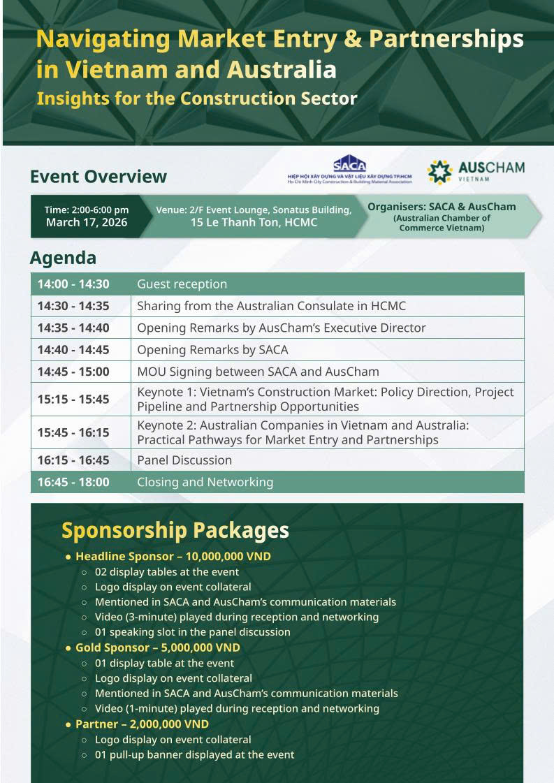 z7589026750837_e50e8fb75757593cfcee45cde5b05507