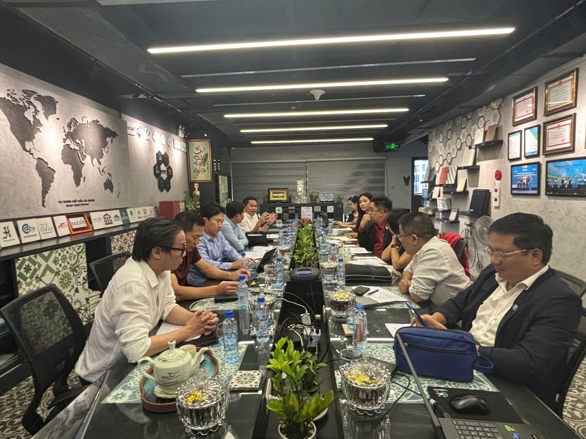 z7606396169729_10691583898ffadb32f304a3fe1e12a2