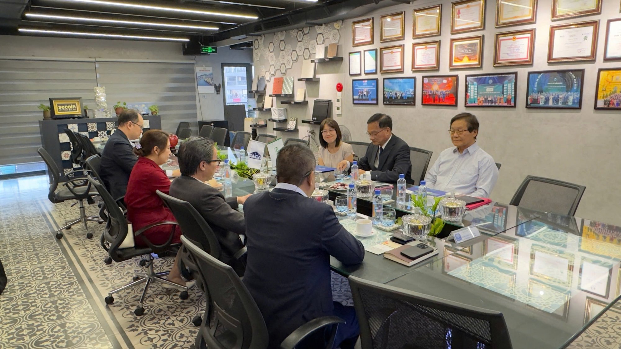 z7630297672000_8c1d27516494779c152a3e9bc5dd89df