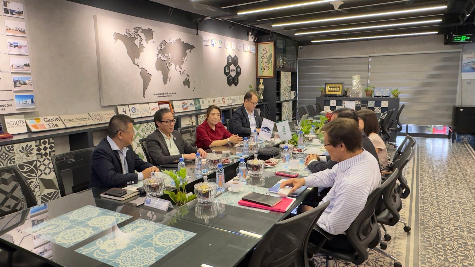 z7630298163782_d07fdefeaab5f97f81511c41aa1e92a5