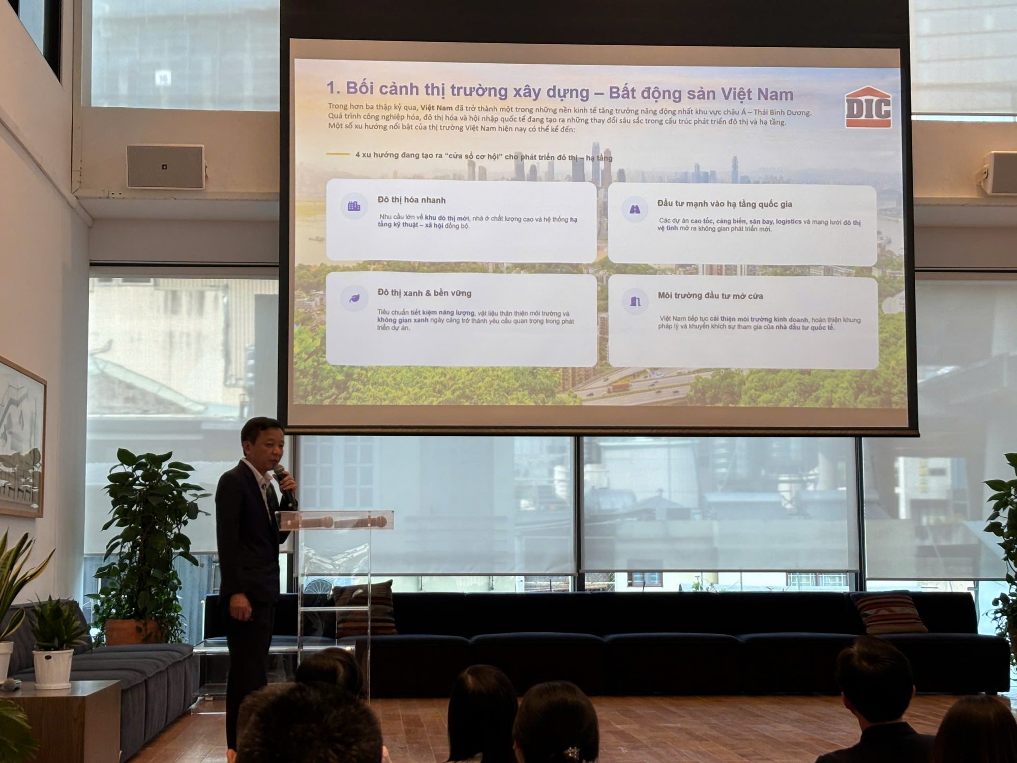 z7630769396246_3d770e98a4325500b233414ca8decf09