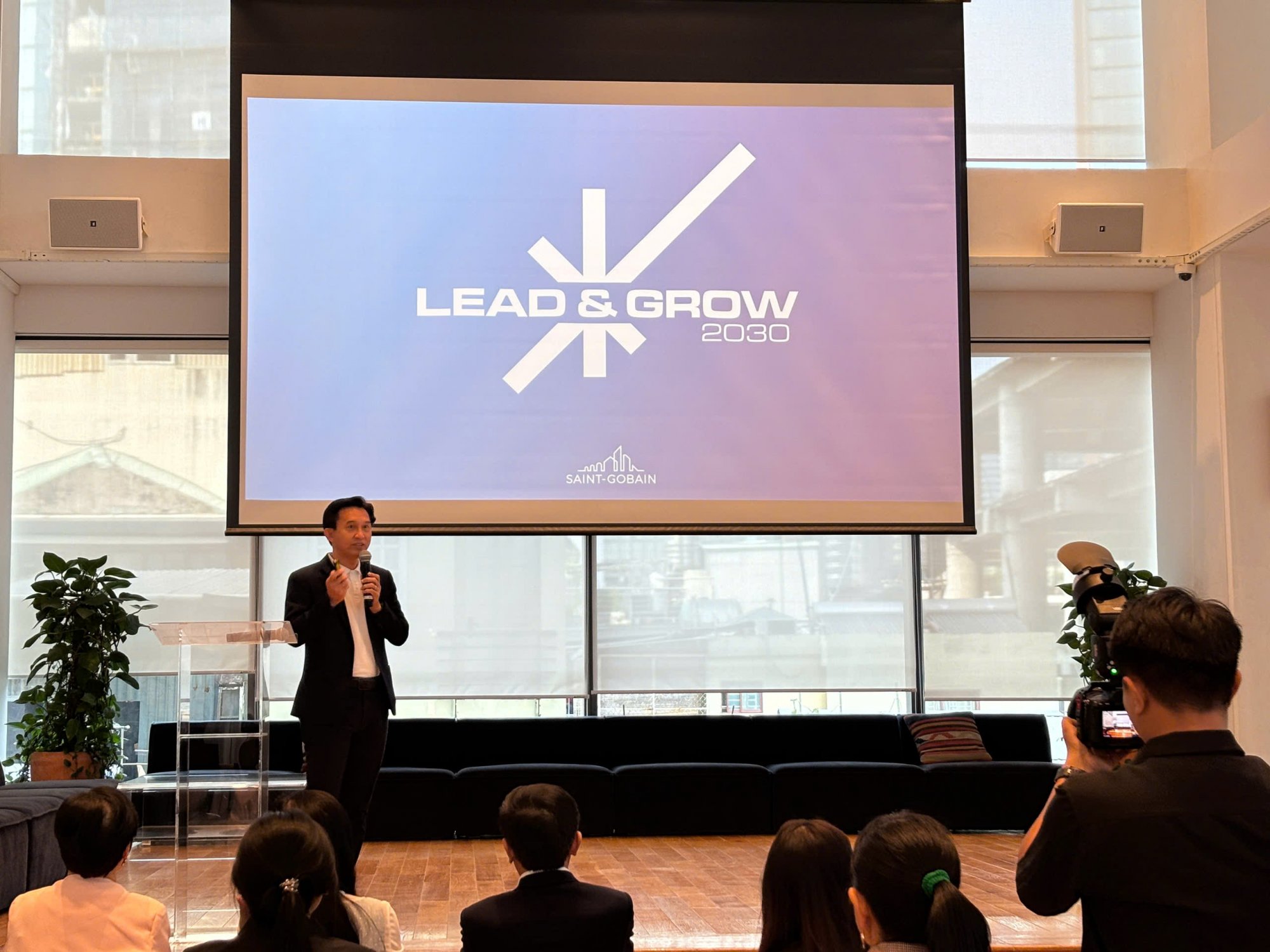 z7630769402504_e13218902235883a9724ab76eed421f4