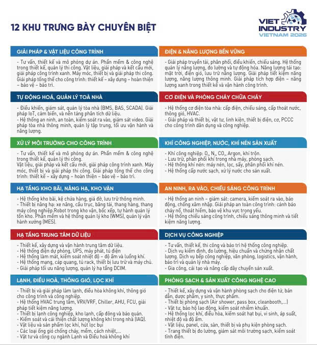 z7649425449061_e85d6b506c797cf99a88d38da9213ed8