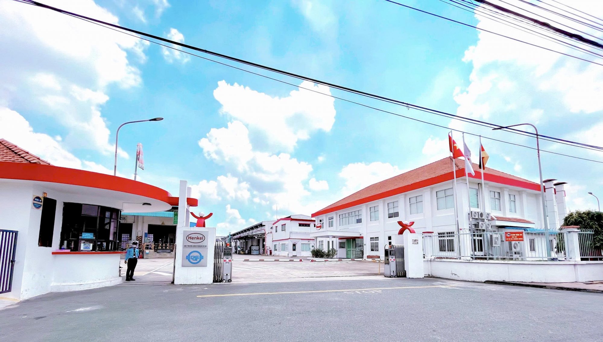 z7655630274133_79a5f48a76df30cf9a3e48e28cba4074