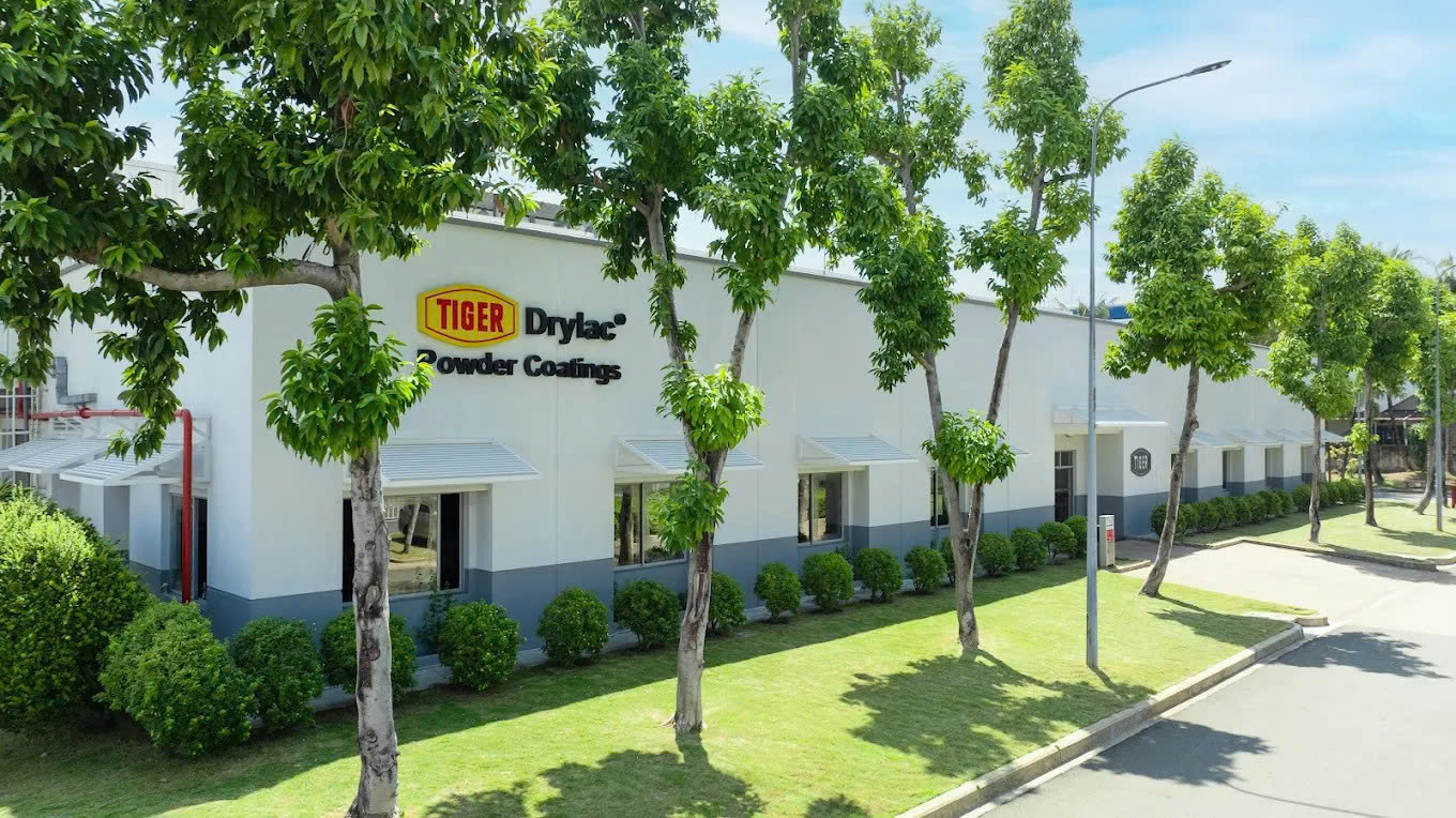 z7655692771355_f804b60cae0ea3cfc50d7f48d7ddd392