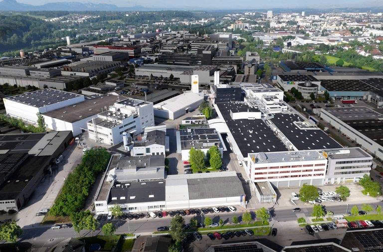 z7655692806779_0012ba8b2ce8616c51582462ba9295f9