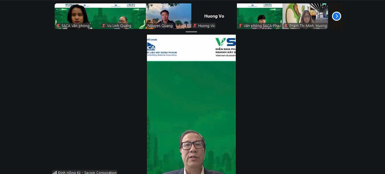 z7656213111473_b8f13f4305542985a6a23bbff61d0572