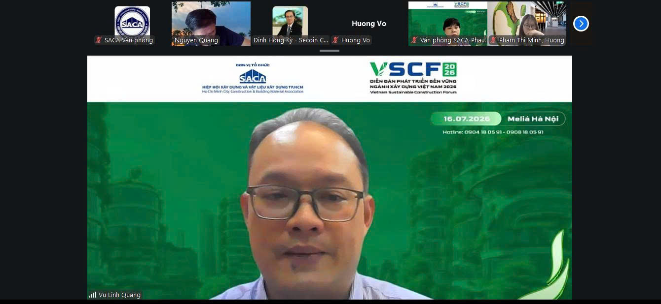 z7656239119761_4bf9121121021130fcffab3f191e919b