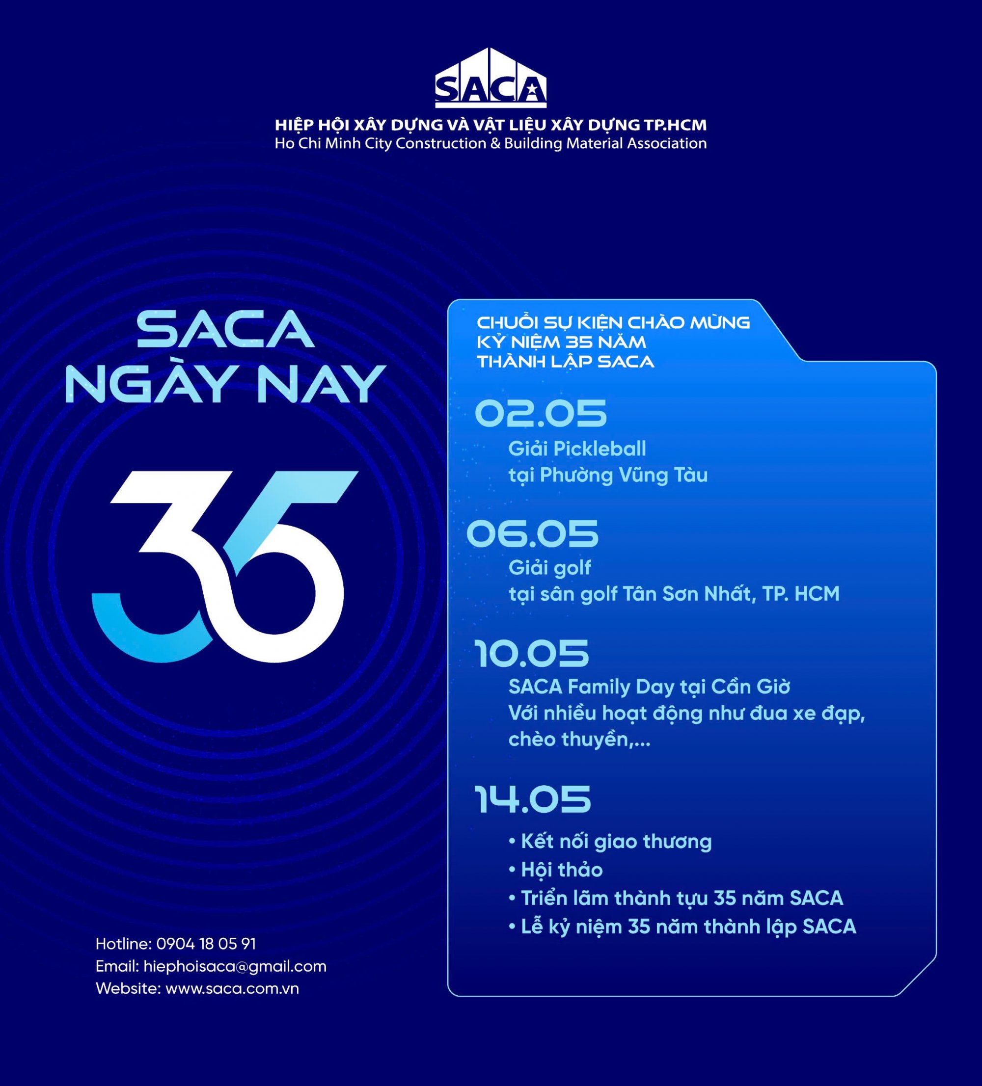 z7671968211907_bccdbe8b63b4b8ad62b15c1898178a14