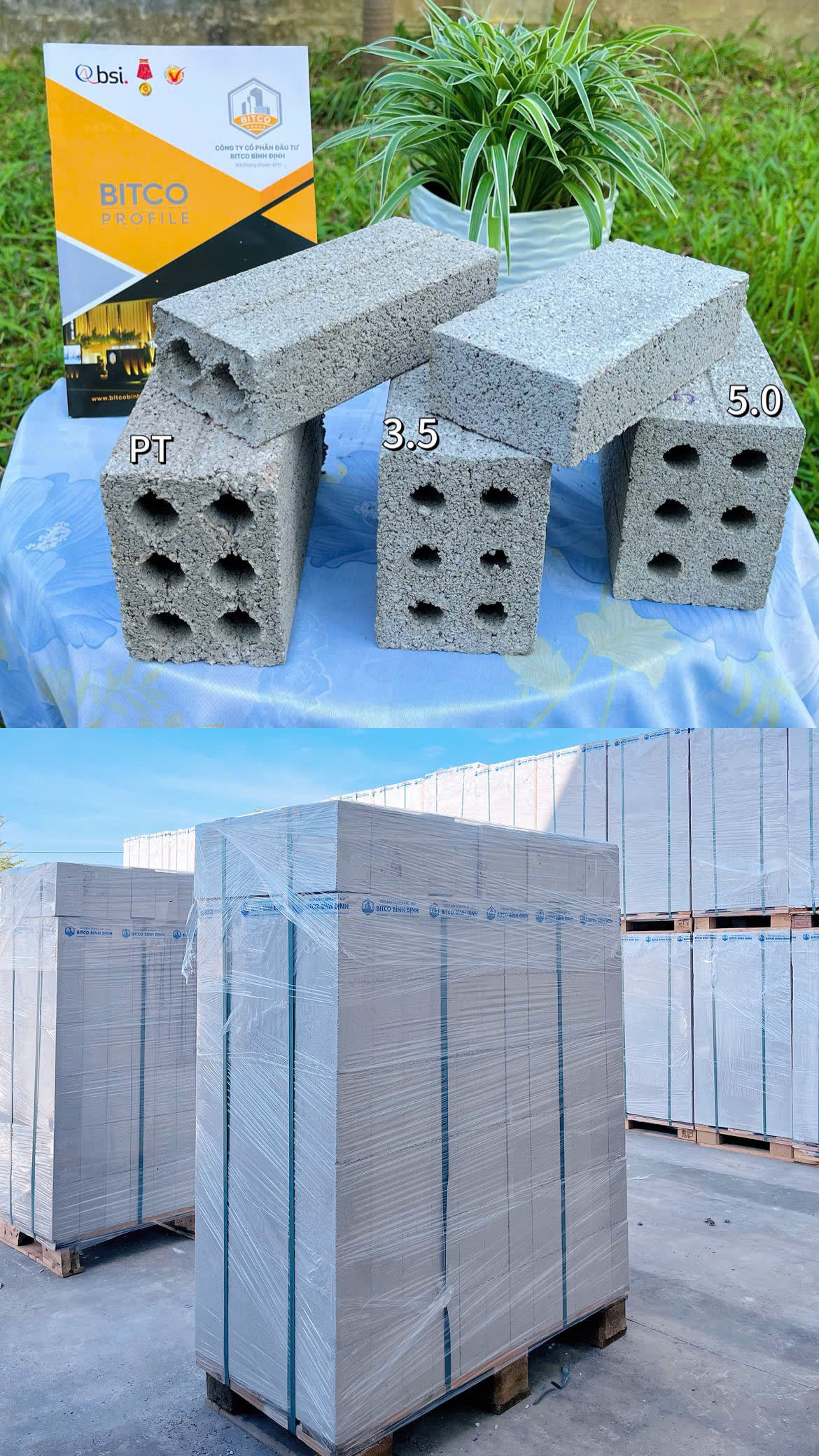 z7673169651162_c1da0dcecea7bbfa41f04a57cee28ab9