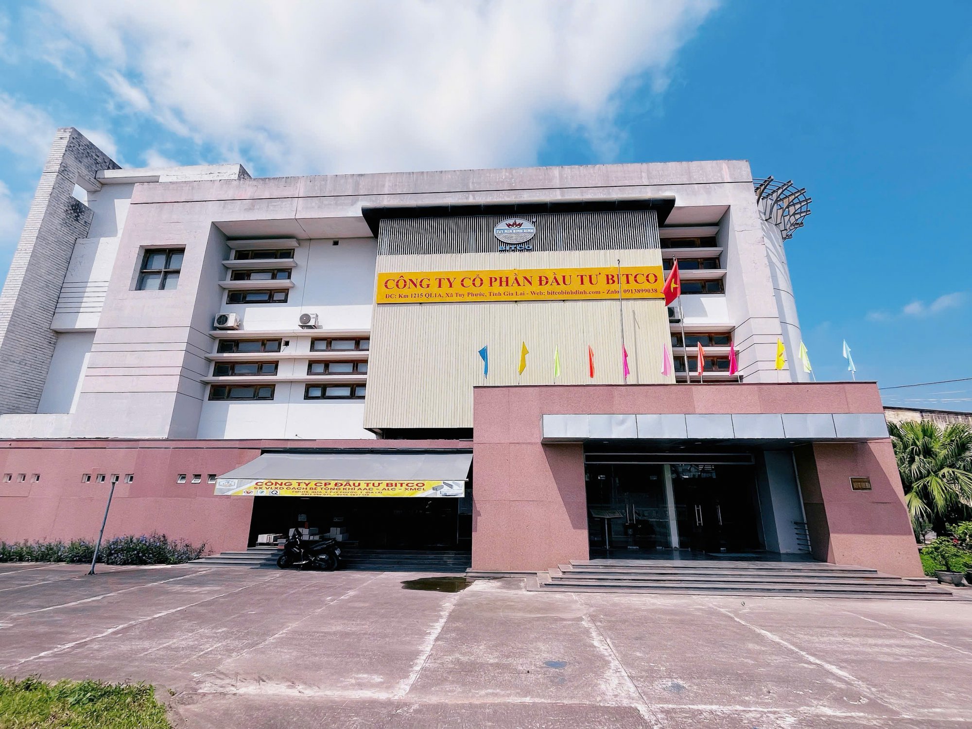 z7673169700069_cd95db5449b863ab2f5d705b8e324933