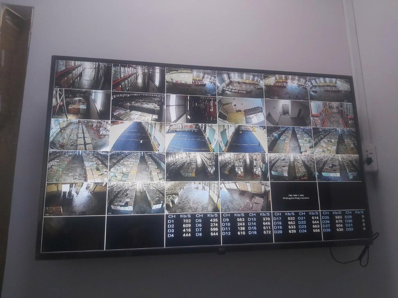 z7676326032459_a7ab90a4f4ae213dc3cc47c526de54fb