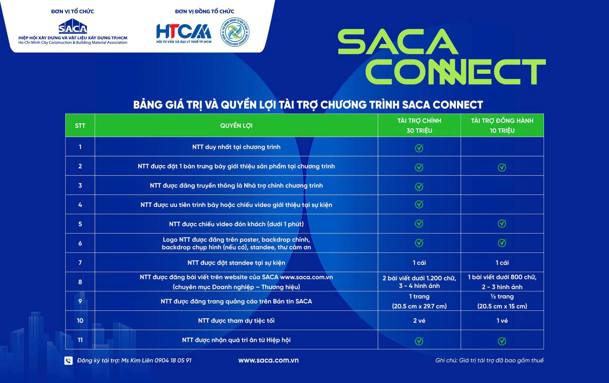 z7676437294944_5ef4f8e419ab315872e6ab9e32b912e4