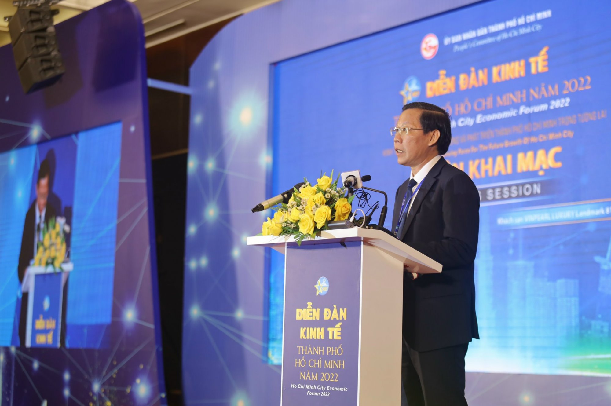 z3357562085218_9c8a2a149621bff36625c54e62d6d3f8