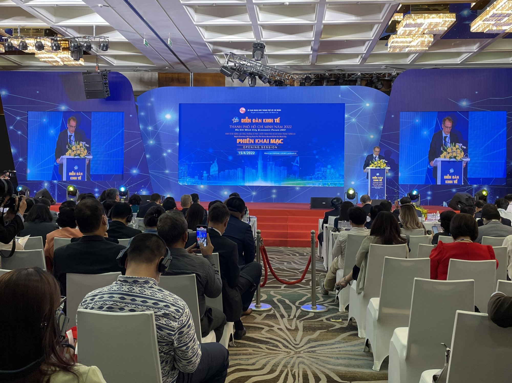 z3357661512714_39f425b9c30544982388847d230d7068