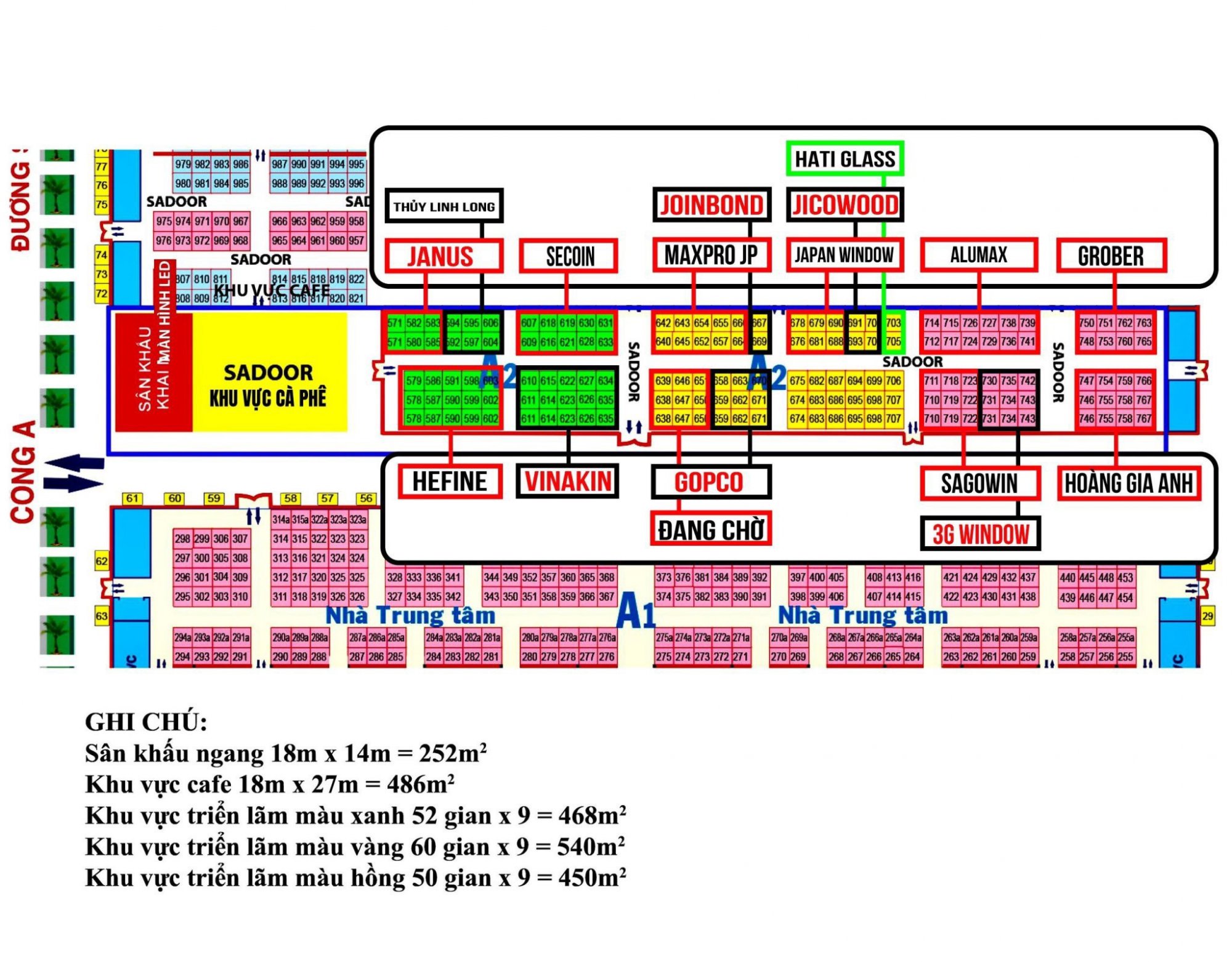 z4236061011819_4cc249cc8f0d72dc79ff41d36d34f441