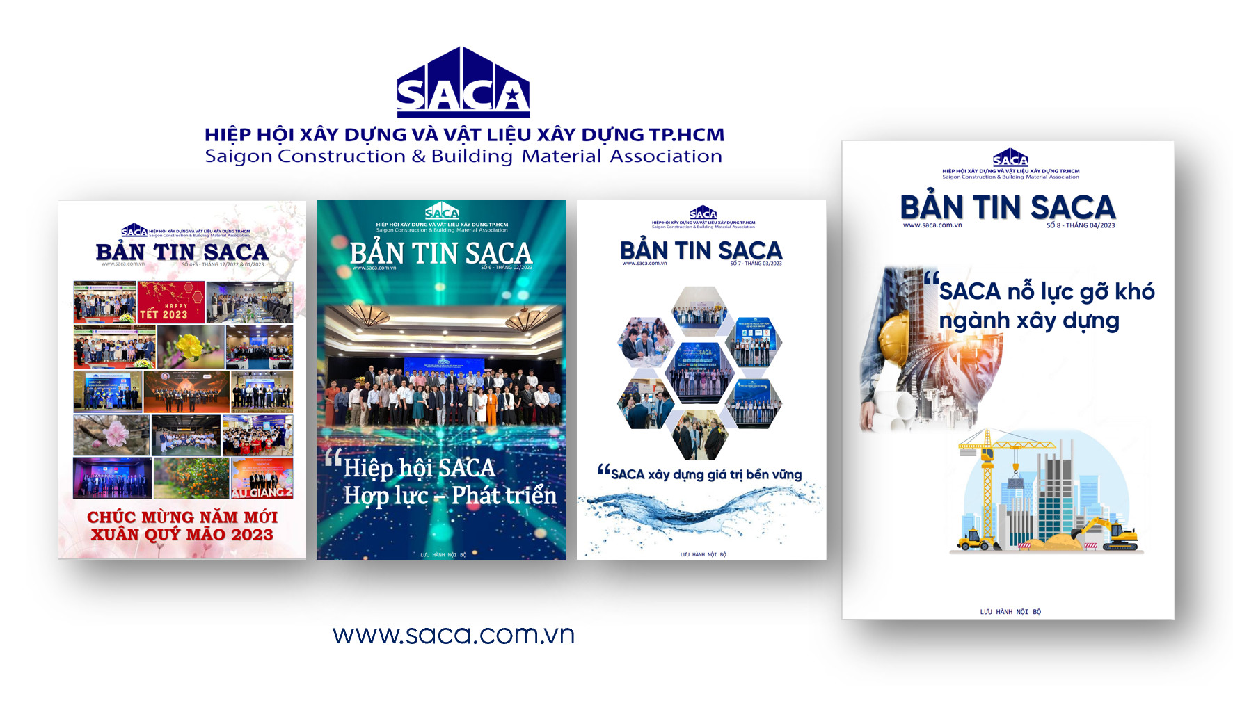 z4298824859507_5016a82245323ae5ad77571094b7af84