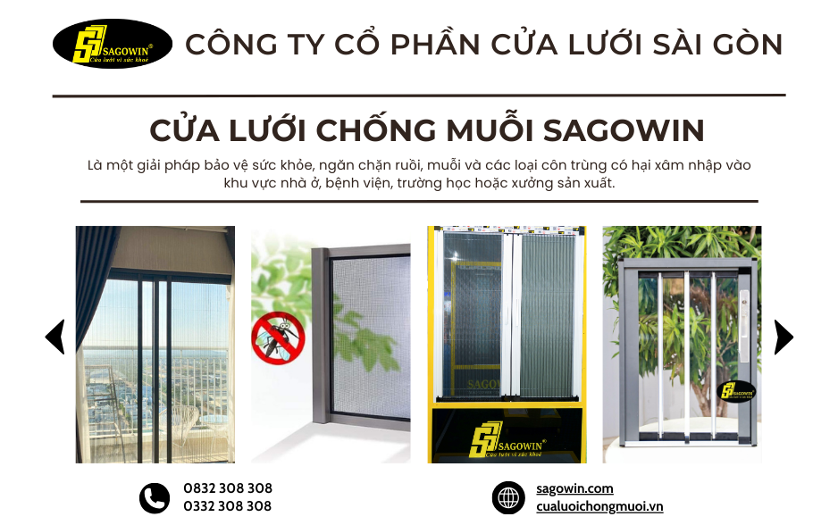 CONG_TY_CY_PHYN_CYA_LYYI_SAI_GON_1