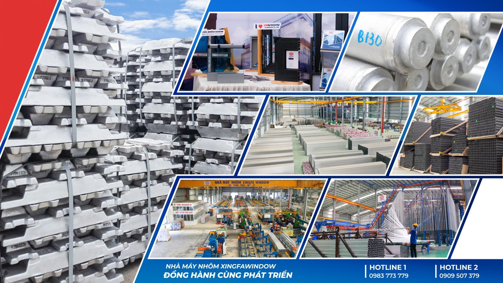 nha-may-nhom-xingfa-window_1