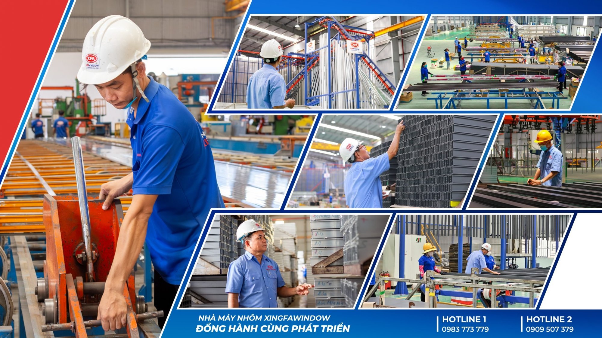 nha-may-nhom-xingfa-window_2