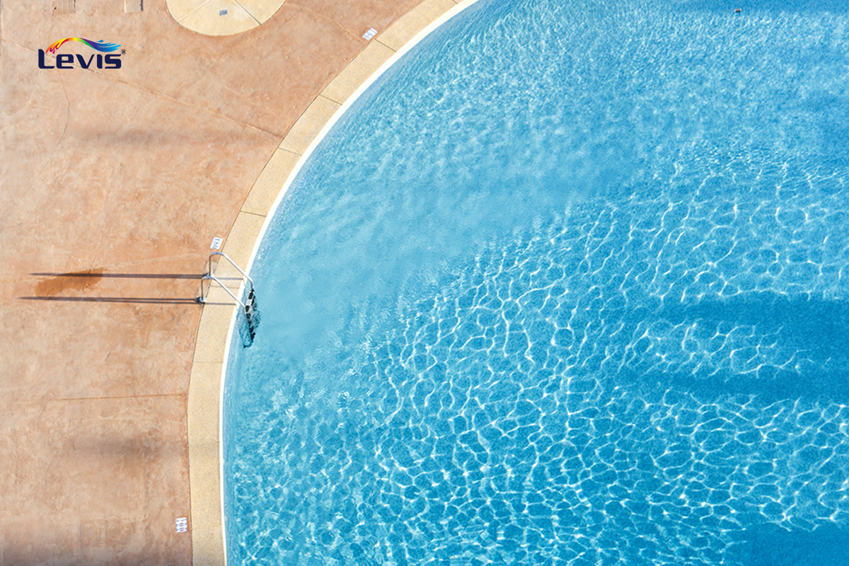 son-chong-tham-polyurethane-goc-nuoc-levis-aquaexpert-ap100-dem-lai-hieu-qua-chong-tham-cao