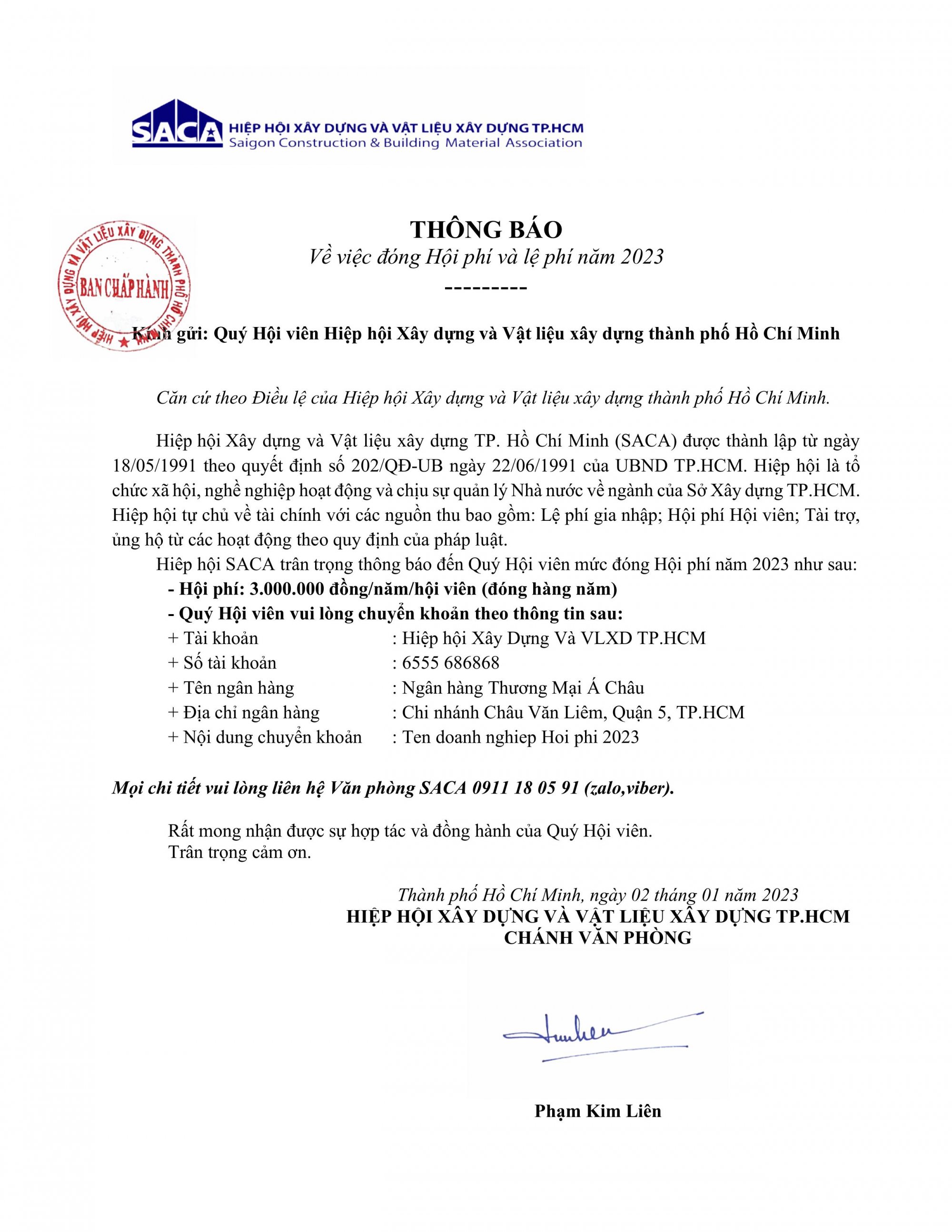 Thong_bao_Yong_hYi_phi_2025