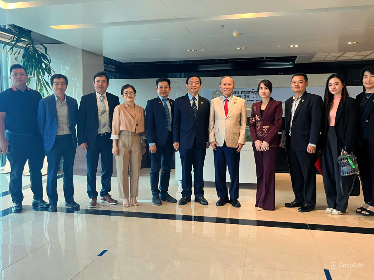 snapedit_1744362338480