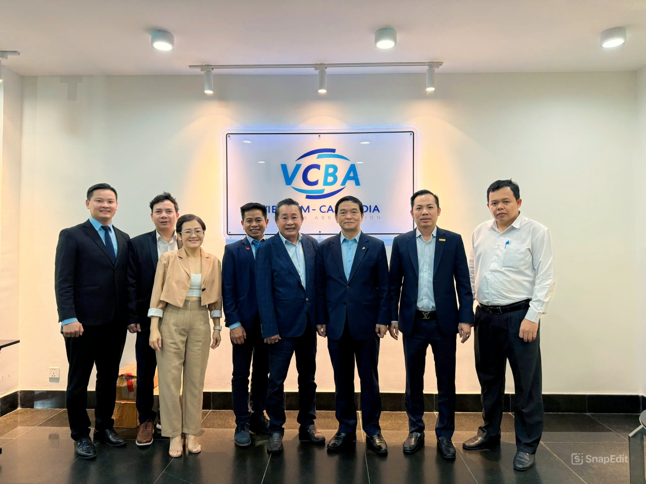 snapedit_1744362349985