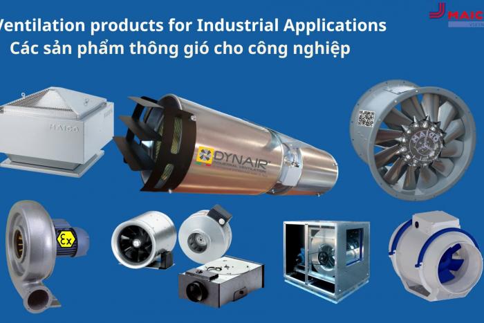 CHÀO MỪNG CÔNG TY TNHH MAICO VIỆT NAM TRỞ THÀNH HỘI VIÊN HIỆP HỘI SACA