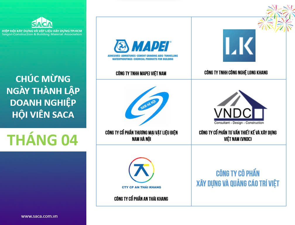 z6462082553190_19adf4066b35bceac39a47ffe3e9e38b